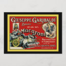 Search for spaghetti dinner invitations Party