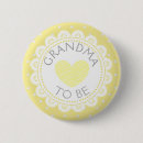 Search for dot heart badges Polka dots