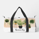 Search for collecting bags Green