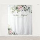 Search for greenery backdrops Pink