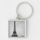 Search for adolphe key rings 1889