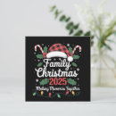 Search for group christmas cards Festive