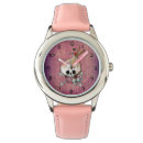 Search for emo watches Bones