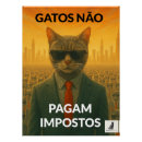 Search for gato posters Humour