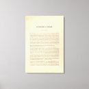 Search for sources art Rationale