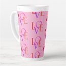 Search for wife husband mugs Elegant
