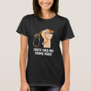 Search for hate has no home here tshirts Nurse