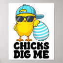 Search for chicks dig art Christian meme