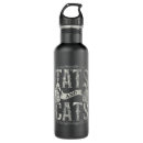 Search for tattoo water bottles Cool