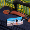 Search for photo luggage tags Design your own