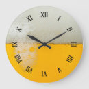 Search for beer clocks Drinking