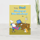 Search for fat cat birthday cards Funny