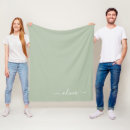 Search for styles decor For her
