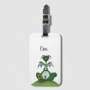 Search for dragon luggage tags Fantasy