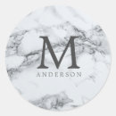 Search for masculine stickers Marble