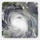 Search for katrina stickers Space