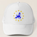 Search for europa Union