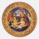 Search for virgen stickers Virgin mary