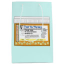 Search for pharmacy gift bags Medical