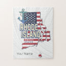 Search for england map puzzles Retro