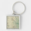 Search for tobacco key rings Agriculture