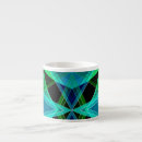 Search for weave mugs Green