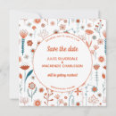 Search for scandinavian invitations Pink