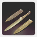 Search for jackal stickers Dynasty