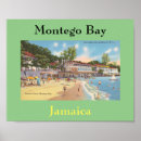 Search for jamaica posters Montego bay