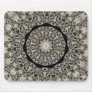 Search for wedding bride mousepads Engagement
