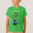 Search for microphone tshirts Funny