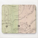 Search for clearly mousepads Full
