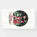 Search for christmas reindeer banners Funny