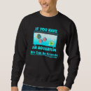 Search for discus clothing Can