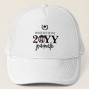 Search for parenting hats Proud parent