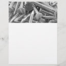 Search for heap Macro
