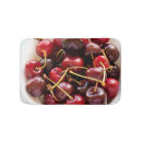 Search for cherry red bathroom accessories Fruits