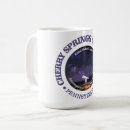 Search for dark sky mugs Milky way