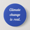 Search for blue trees badges Blue and white