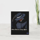 Search for melania trump cards Take america back