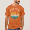 Search for barcode mens tshirts Funny