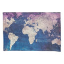 Search for celestial pillowcases Astronomy