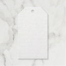 Search for professionals gift wrap Crearte your own