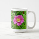 Search for wild one mugs Wildflowers