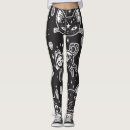 Search for halloween witch leggings Fashion