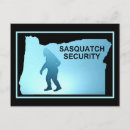 Search for security postcards Humour