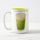Search for you are so loved mugs Matcha