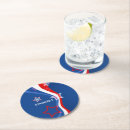 Search for american flag coasters Patriotic