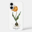 Search for tulip flower iphone cases Plants