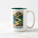 Search for merc mugs Merced river